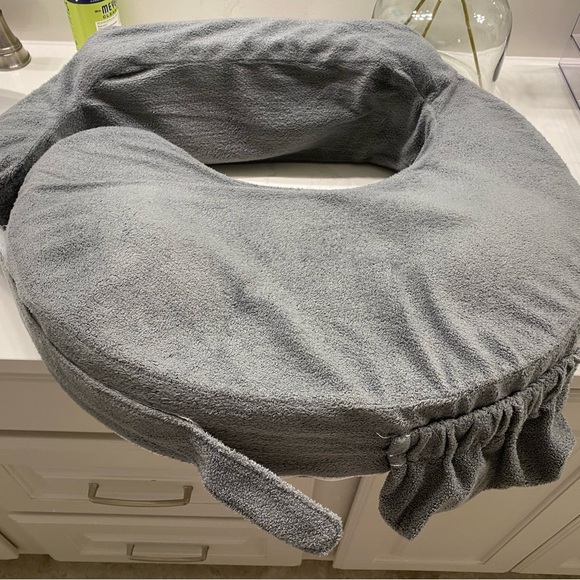 My Breast Friend - Picture 6 of 6